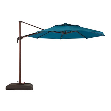 Cantilever Patio Umbrella Repair Parts | Reviewmotors.co