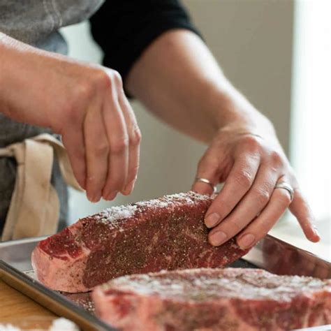 Omaha Steaks Review - Must Read This Before Buying