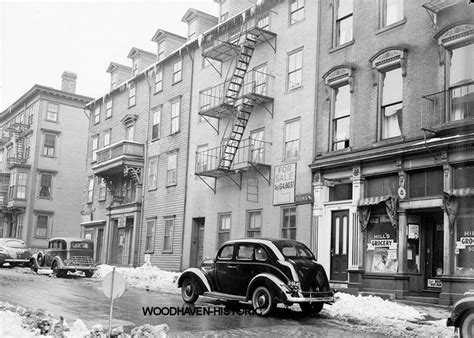 HISTORICAL PICTURES, PROVIDENCE RI - Yahoo Search Results | Rhode island history, Vintage ...