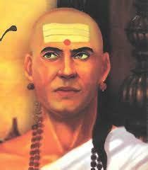 Image result for chanakya | Portrait, Image, Portrait tattoo