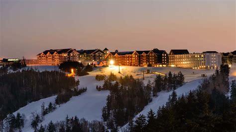 The 30 BEST Snowshoe Hotels, Lodging, & Condo Rentals | Snowshoe ...