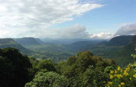 Aparados da Serra National Park in Cambará: 4 reviews and 25 photos