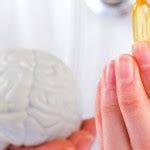 Best Memory Vitamins: 13 Vitamins That Help Brain Memory