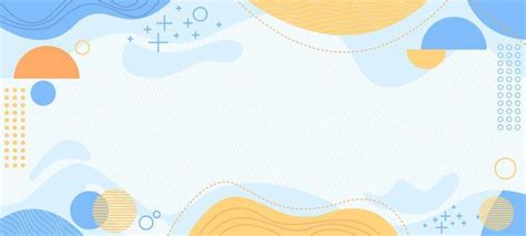 Background Svg Vector Art, Icons, and Graphics for Free Download