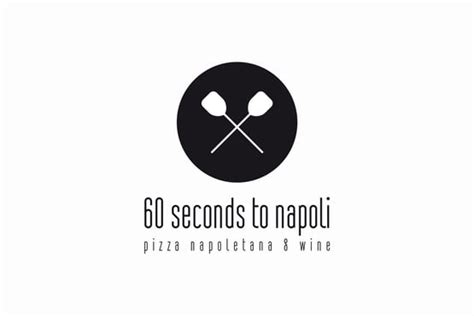 Restaurant 60 seconds to napoli EssenEssen - Online Reservierung