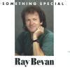 Ray Bevan Artist Profile