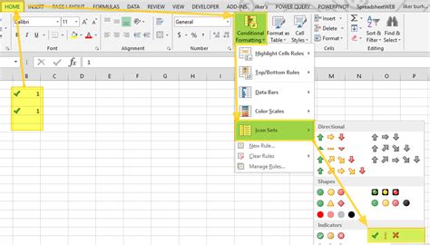 How To Insert Check Mark In Excel - Printable Templates Free