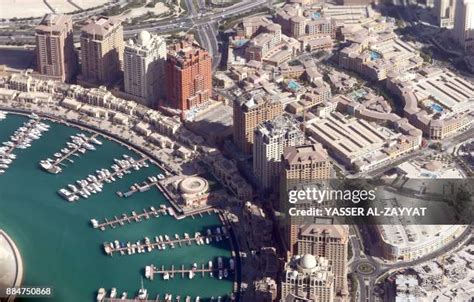 3,166 The Pearl Qatar Stock Photos, High-Res Pictures, and Images ...