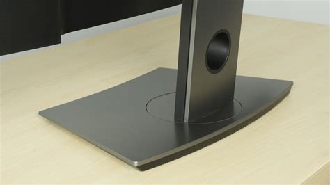 Dell U3417W Review - RTINGS.com