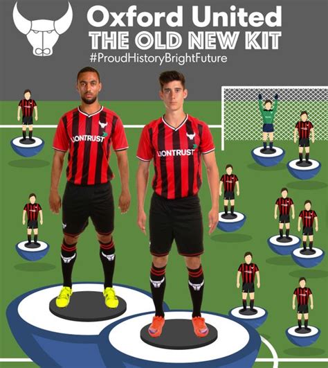 Pin on Latest Football Kits