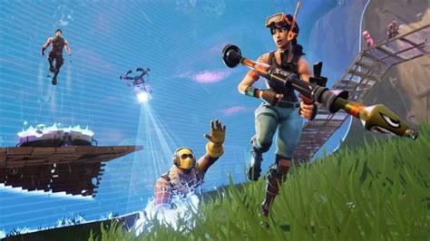 How to secure your Fortnite account with 2FA (2-step authentication)