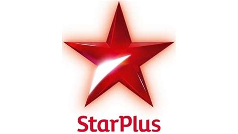 Star Plus [Updated] ~ Sony Max | Fresh Online TV | Zee TV | Life OK ...