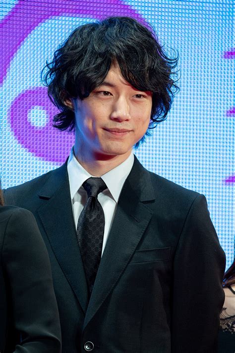 15 of the most Popular Japanese Actors - Discover Walks Blog