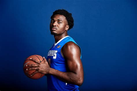 2017 Memphis Mens Basketball Photography on Behance