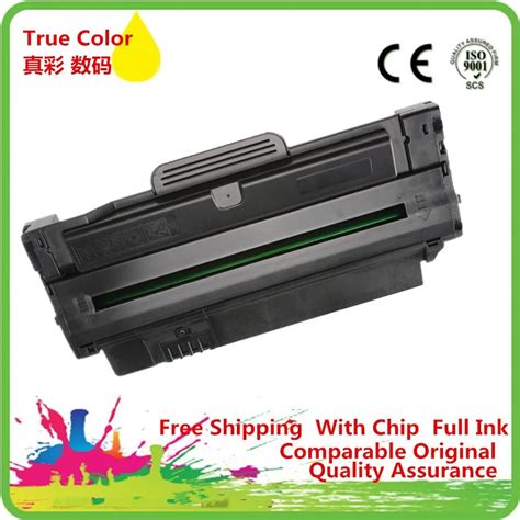 Toner Cartridge Replacement For Samsung SCX 4521 ML4521 SCX4521 ML 4521 For Samsung SCX 4521F ...