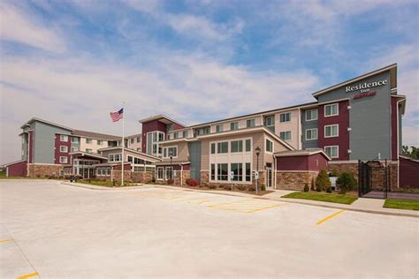 RESIDENCE INN BLOOMINGTON $180 ($̶2̶1̶9̶) - Updated 2023 Prices & Hotel Reviews - IL