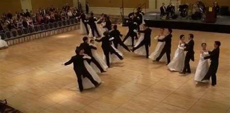 PolKa Dance - A Vibrant Dance From Ukraine