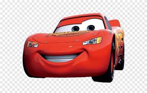 Cars animated series