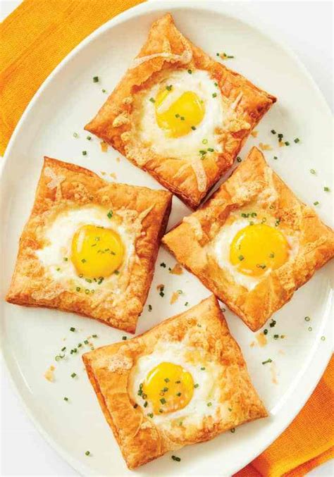 16 Must-Try Air Fryer Breakfast Recipes - Southern Made Simple