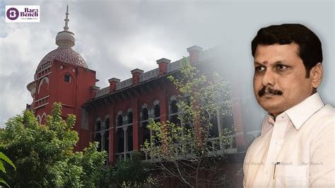 [Recruitment scam] Madras High Court quashes case against Electricity ...