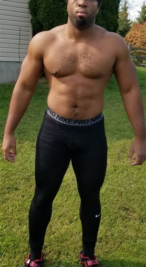 Tobi Alder 6 foot 250lbs Peak Natty Physique Natty or Not? : r/nattyorjuice