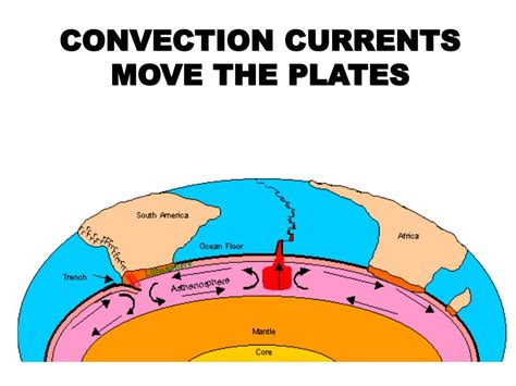 PPT - PLATE TECTONICS: PLATE BOUNDARIES PowerPoint Presentation, free download - ID:6723817