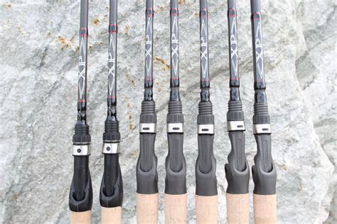 best type of rod for bass fishing,Save up to 18%,www.ilcascinone.com