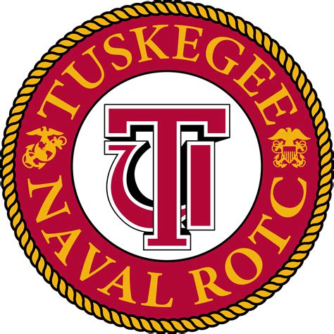 Tuskegee_University.png