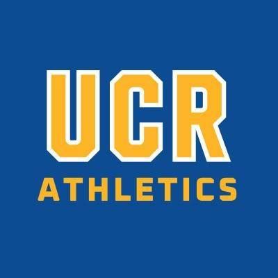 UC Riverside Athletics