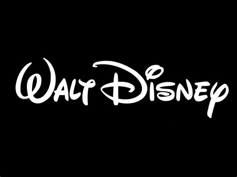 Disney to end Boy Scouts funding over gay policy | Fox News