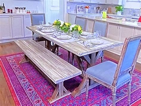 Pin by Julie Stovall on Dining Room | Outdoor furniture, Furniture sets, Outdoor furniture sets