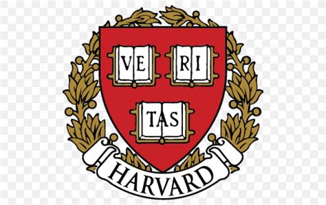 Harvard University Harvard Medical School Vector Graphics Logo, PNG ...