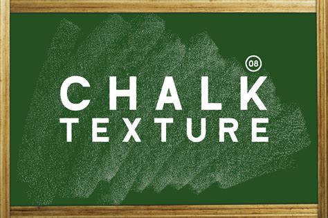 Chalk Texture Graphic by Lilstuff · Creative Fabrica