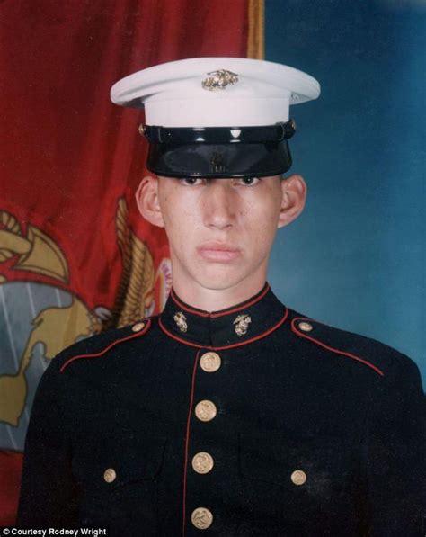 Celebrities Who Were In The Military | Adam driver marine, Adam driver movies, Adam driver