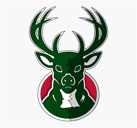 Milwaukee Bucks Jersey Png - img-wildflower