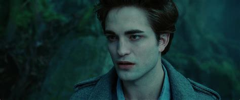 Twilight [ FULL HD] - Robert Pattinson Image (14832662) - Fanpop