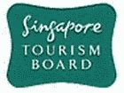 Singapore Tourism Board Jobs and Careers, Reviews