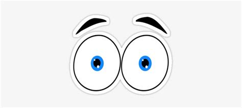 Funny Eyes Free Cliparts That You Can Download To You - Funny Eyes PNG Image | Transparent PNG ...