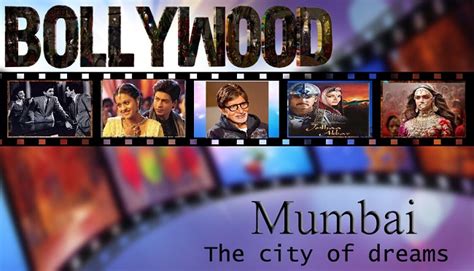 Mumbai (Bombay) – Mayapuri | The city of dreams | RitiRiwaz