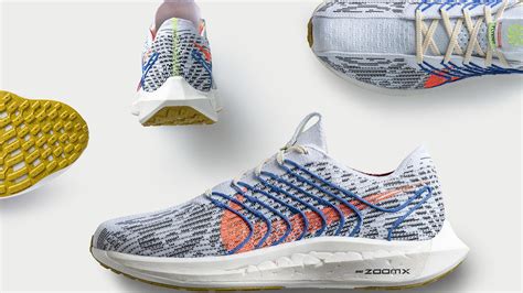 The Nike Pegasus Turbo Is Back And This Time It’s Partially Recycled | Coach