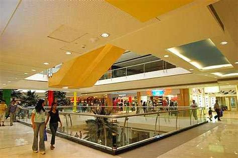 The Forum Mall Hosur Road Koramangala | Shopping Malls in Bangalore / Bengaluru | mallsmarket.com