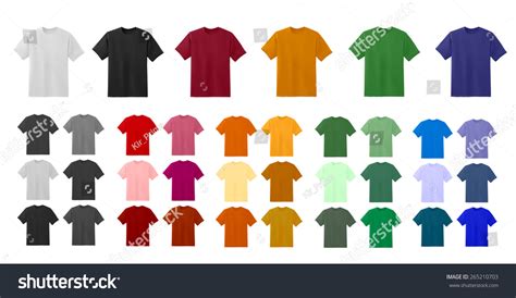 T Shirt Images: Browse 3,286,751 Stock Photos & Vectors Free Download with Trial | Shutterstock