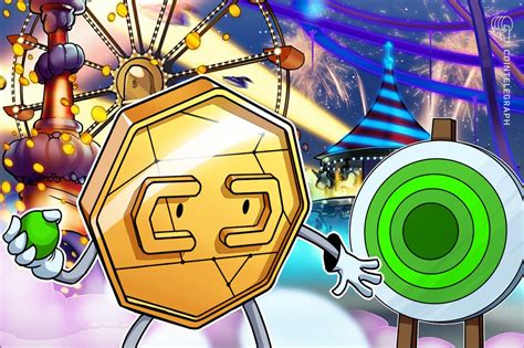 Memecoin mania triggers triple-digit gains from Binance Smart Chain-based altcoins