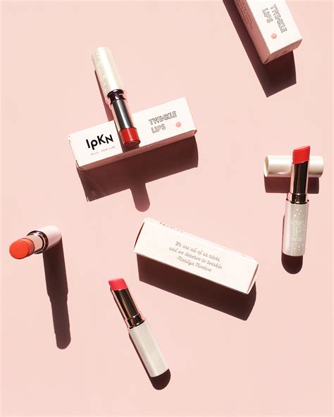 Shopping guide: 8 best Korean makeup brands to get your hands on