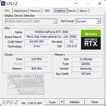 How To Monitor CPU Voltage? - These Tips Will Surely Help you