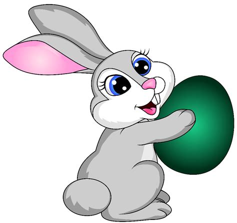 Download High Quality bunny clipart transparent background Transparent PNG Images - Art Prim ...