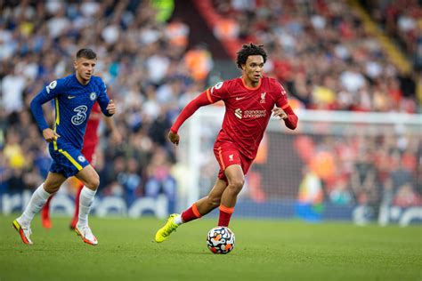 Liverpool v Chelsea: The Big Match Preview // 2022-2023