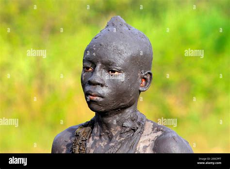 Bungoma hi-res stock photography and images - Alamy