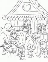 Disney Magic Kingdom Castle Coloring Pages Sketch Page sketch template
