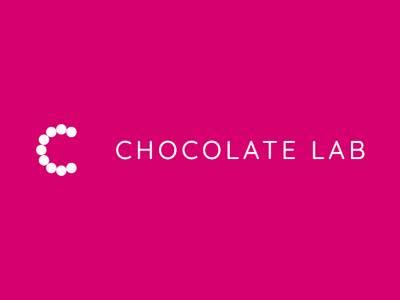 24 Canadian Chocolate Brands - List of Best Chocolates in Canada